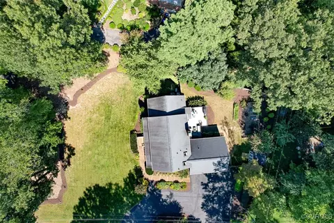 Other - 10251 Apache Rd, Richmond, VA 23235 photo 10 of 10