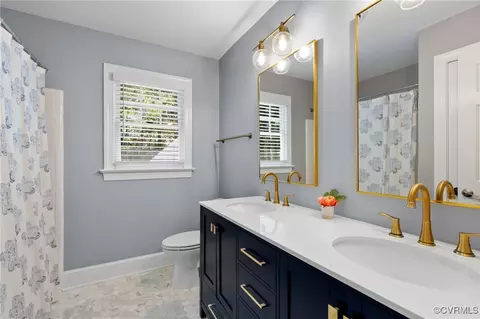 Bath - 10251 Apache Rd, Richmond, VA 23235 photo 5 of 5