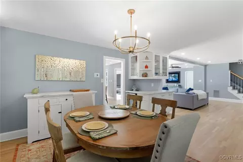 Dining - 10251 Apache Rd, Richmond, VA 23235 photo 4 of 4