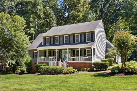 Other - 10251 Apache Rd, Richmond, VA 23235 photo 1 of 10