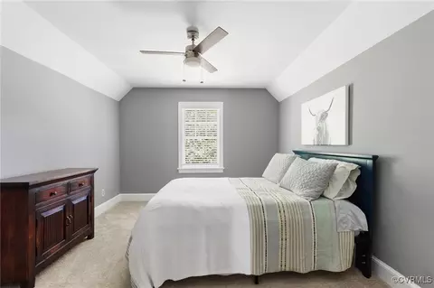 Bedroom - 10251 Apache Rd, Richmond, VA 23235 photo 7 of 7