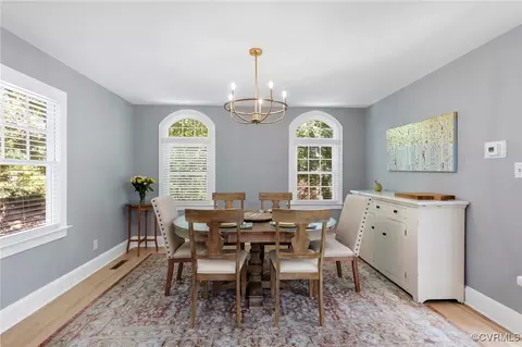 Dining - 10251 Apache Rd, Richmond, VA 23235 photo 3 of 4