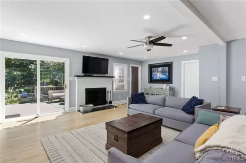 Living - 10251 Apache Rd, Richmond, VA 23235 photo 1 of 4