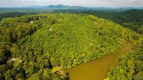 tbd Board Mountain Rd, Goodview, VA 24095