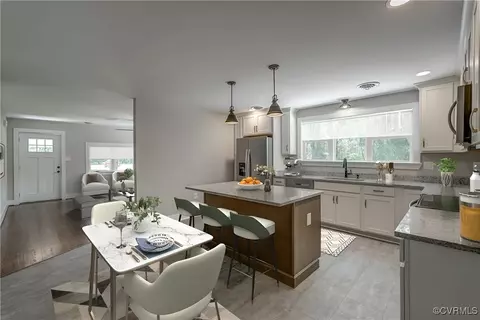 7512 Boydton Plank Rd, Petersburg, VA 23803