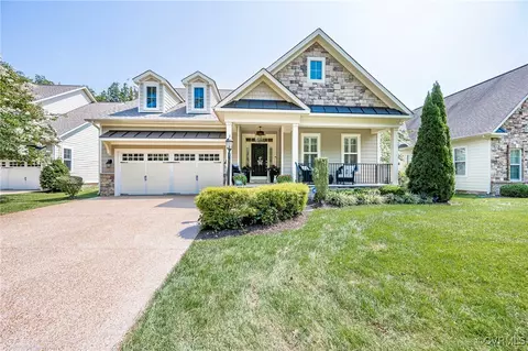 1308 Hounslow Dr, Manakin Sabot, VA 23103