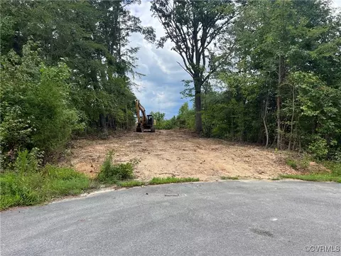 20730- D Patrick Henry Hwy, Jetersville, VA 23083