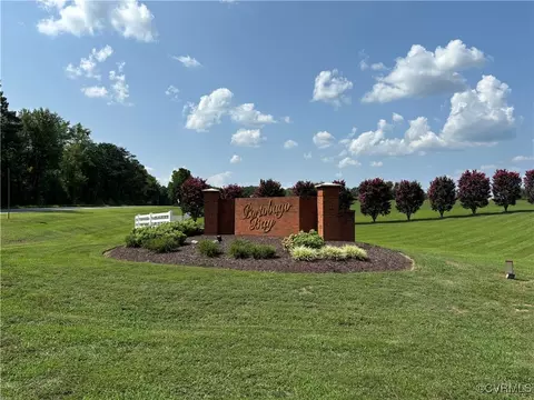 36 Portobago Trl, Port Royal, VA 22535