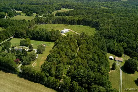 14344 Clazemont Rd, Montpelier, VA 23192
