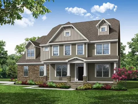 13031 Alsandair Dr, Chesterfield, VA 23838