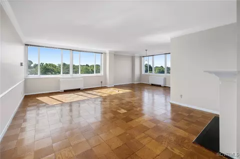 5100 Monument Ave #809, Richmond, VA 23230