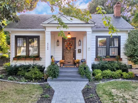 4700 Brook Rd, Richmond, VA 23227