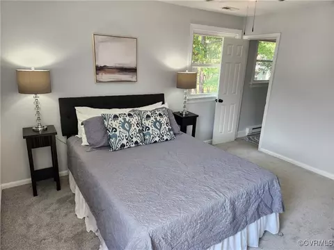 1620 Charrington Dr, Midlothian, VA 23113 photo 11