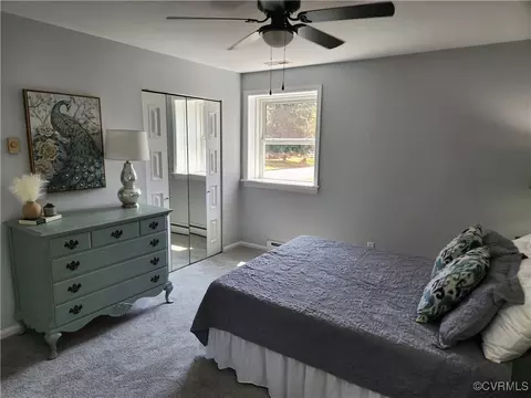 1620 Charrington Dr, Midlothian, VA 23113 photo 13