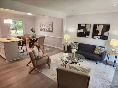 1620 Charrington Dr, Midlothian, VA 23113 photo 19