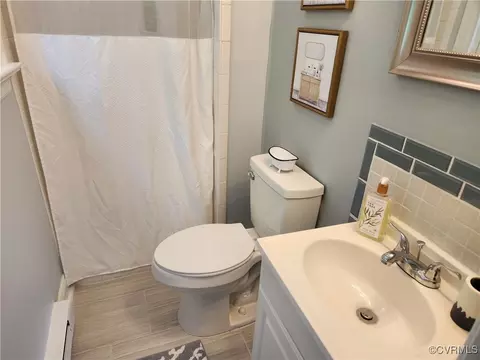 1620 Charrington Dr, Midlothian, VA 23113 photo 9