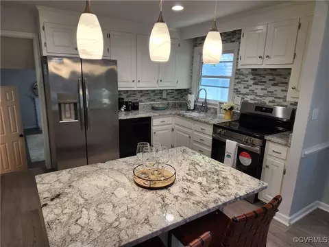 1620 Charrington Dr, Midlothian, VA 23113 photo 18