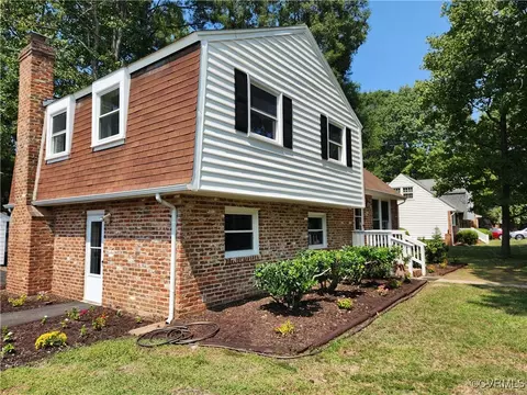1620 Charrington Dr, Midlothian, VA 23113 photo 27