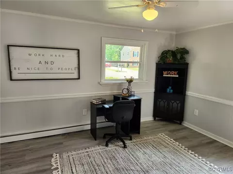 1620 Charrington Dr, Midlothian, VA 23113 photo 24