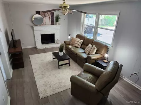 1620 Charrington Dr, Midlothian, VA 23113 photo 21