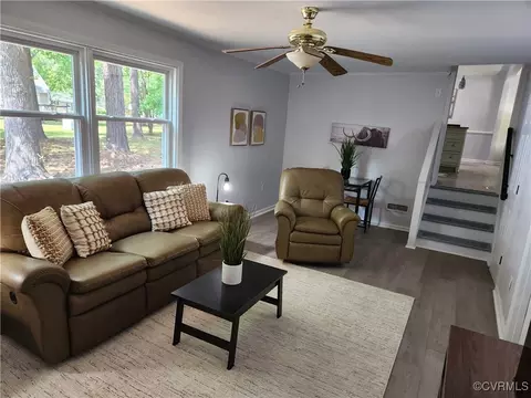 1620 Charrington Dr, Midlothian, VA 23113 photo 22