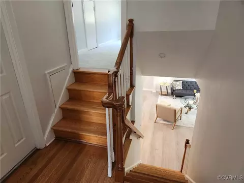 1620 Charrington Dr, Midlothian, VA 23113 photo 6