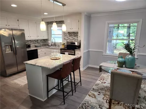 1620 Charrington Dr, Midlothian, VA 23113 photo 16