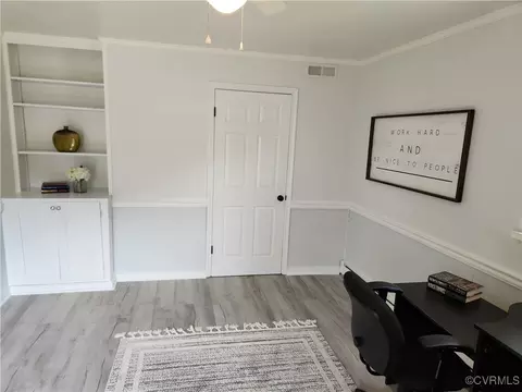 1620 Charrington Dr, Midlothian, VA 23113 photo 25