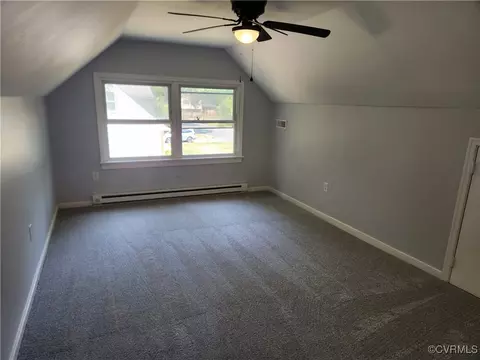 1620 Charrington Dr, Midlothian, VA 23113 photo 7