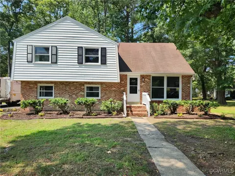 1620 Charrington Dr, Midlothian, VA 23113 photo 26