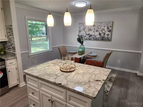 1620 Charrington Dr, Midlothian, VA 23113 photo 17