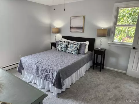 1620 Charrington Dr, Midlothian, VA 23113 photo 10