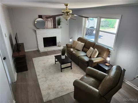 1620 Charrington Dr, Midlothian, VA 23113 photo 23
