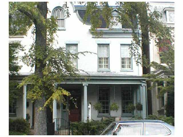 2015 Floyd Ave, Richmond, VA 23220 photo 1