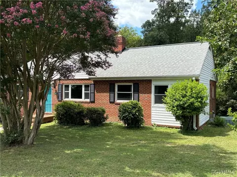 7414 Biscayne Rd, Glen Allen, VA 23294