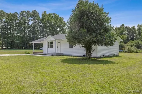 Other - 19930 Rowanty Rd, Carson, VA 23830 photo 6 of 9