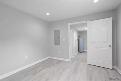 Bedroom - 19930 Rowanty Rd, Carson, VA 23830 photo 1 of 6