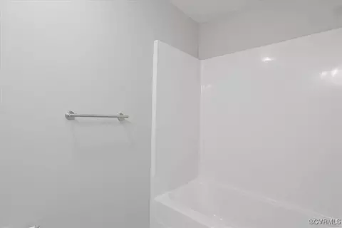 Bath - 19930 Rowanty Rd, Carson, VA 23830 photo 3 of 3