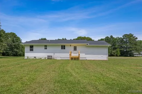 Other - 19930 Rowanty Rd, Carson, VA 23830 photo 7 of 9