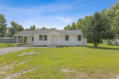 Other - 19930 Rowanty Rd, Carson, VA 23830 photo 8 of 9