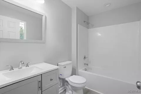 Bath - 19930 Rowanty Rd, Carson, VA 23830 photo 1 of 3