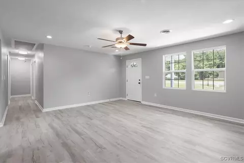Living - 19930 Rowanty Rd, Carson, VA 23830 photo 2 of 2