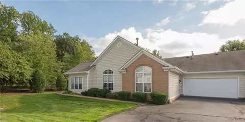 7225 Norwood Pond Ct, Midlothian, VA 23112