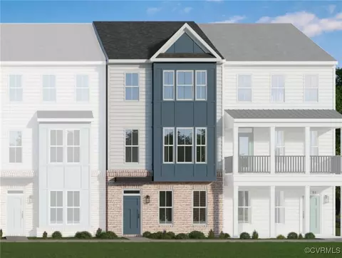 15308 Oasis Sun Way, Midlothian, VA 23112