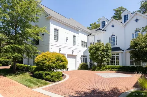 9405 Tatton Park Cir, Henrico, VA 23229