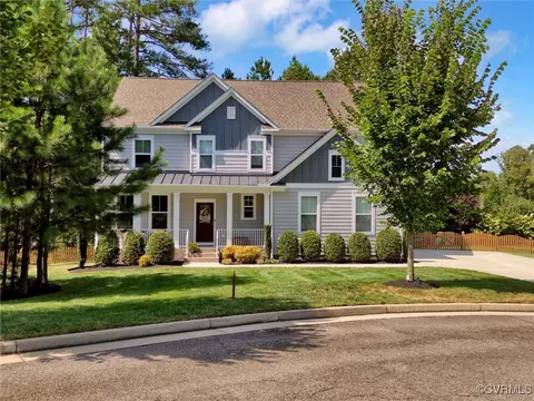 15606 High Falls Ct, Moseley, VA 23120