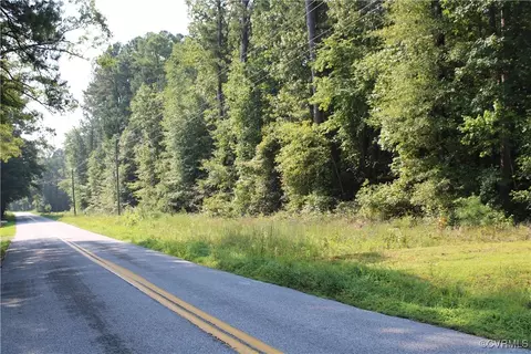 11304 Duncan Rd, Dinwiddie, VA 23805