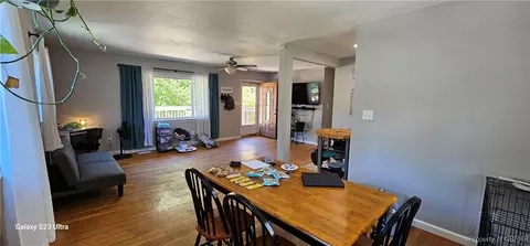 25 Williamson Park Dr, Newport News, VA 23608