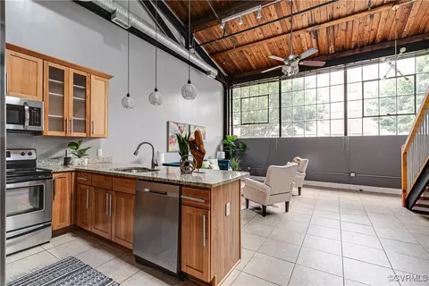 1701 Summit Ave #U4, Richmond, VA 23230