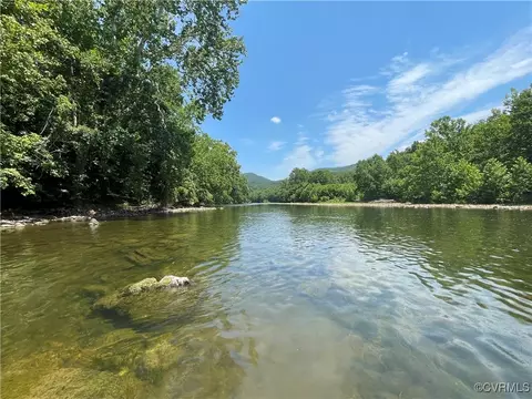 00 River Hills Rd, Shenandoah, VA 22849